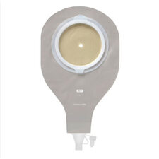 product image SenSura® Mio Post Op