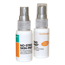 product image No-Sting Skin Prep Spray