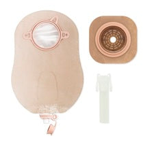 product image New Image Two-Piece Urostomy Kit – CeraPlus Skin Barrier