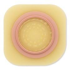 product image Pouchkins Flat Skin Barrier