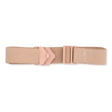 product image Adapt Ostomy Belt