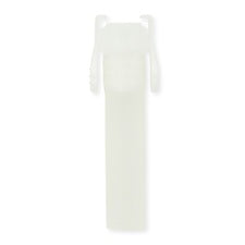 product image Urostomy Drain Tube Adapter