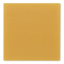 product image HolliHesive Skin Barrier