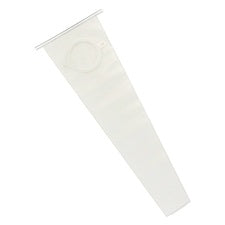 product image Irrigation Sleeve with Belt Tabs