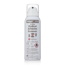 product image Adapt Medical Adhesive Remover Spray