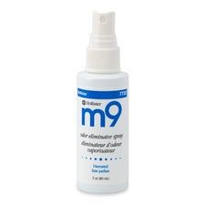 product image m9 Odor Eliminator Spray