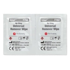 product image Adapt Universal Remover Wipes
