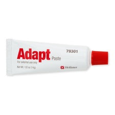 product image Adapt Skin Barrier Paste