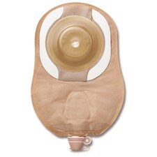 product image CeraPlus Soft Convex One-Piece Urostomy Pouching System