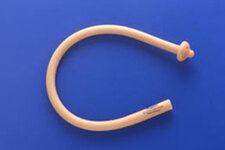 product image Pezzer Catheter
