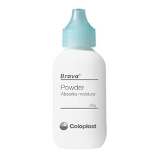 product image Coloplast Brava® Powder