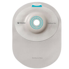 product image SenSura® Mio Convex 1-piece closed pouch