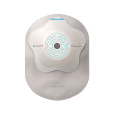 product image Coloplast SenSura® Mio Standard Wear Convex Flip MAXI Closed Pouch