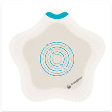 product image SenSura® Mio Kids 2-Piece Barrier