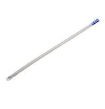 product image Straight Catheters