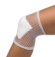 product image tg® Fix Tubular Net Bandage