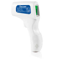 product image Non-Contact Infrared Thermometer