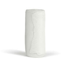 product image Unna-FLEX® Elastic Unna Boot