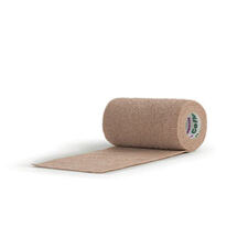 product image Unna-FLEX® Compression Bandage Convenience Pack