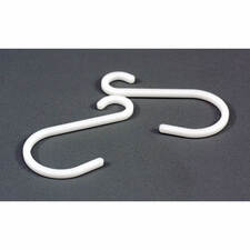 product image Drainage Bottle Hooks