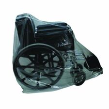 product image Wheelchair Bag