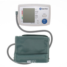 product image Digital Blood Pressure Monitor