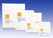 product image ZeniFOAM