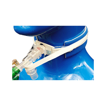 Vent Tie®, Two Piece Adult