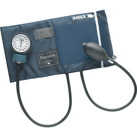 Adult Precision Aneroid Sphygmomanometer