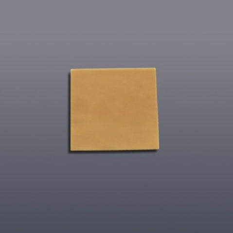 Trim to Fit Premium Ostomy Barrier