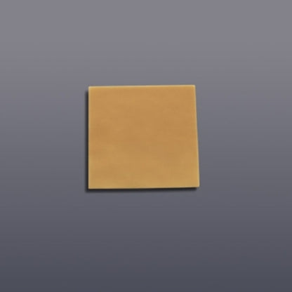 Trim to Fit Premium Ostomy Barrier