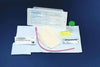BARDIA® Intermittent Catheter Tray