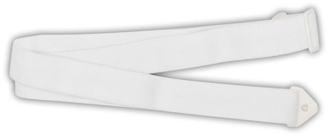 Adjustable Ostomy Appliance Belt