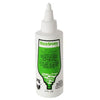 Mucosperse - Mucous Dispersant