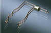Hyams Penile Clamp