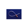 All Purpose PVC Robinson/Nelaton Catheter - 16"