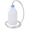 Night Drainage Kit