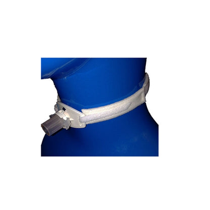 Pediatric Trach Tube Holder