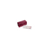 Magic3® All-Silicone Male Intermittent Catheter