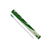 Magic3 Go® Male Intermittent Urinary Catheter, Hydrophilic Straight Tip