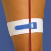 Foley Tie®