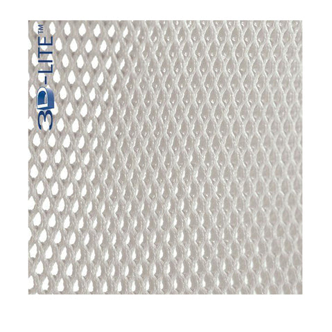 3D-LITE Splinting &amp; Bracing Material