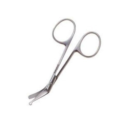 Ostomy Scissors