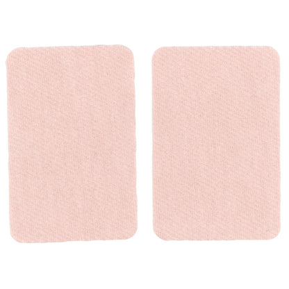 Adhesive Moleskin Arch Pads &amp; Coverlettes