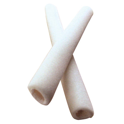 Cut-To-Fit Pedi-Foam Adhesive Sleeves