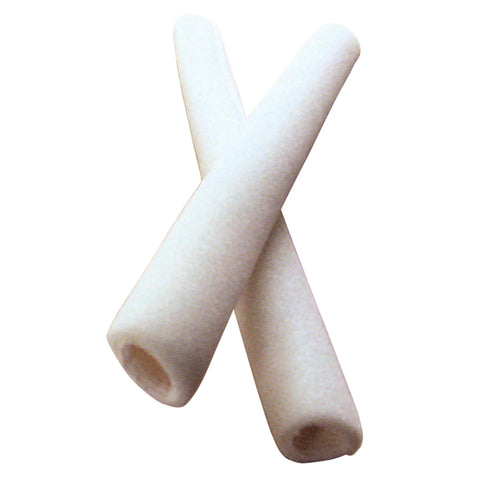 Cut-To-Fit Pedi-Foam Adhesive Sleeves