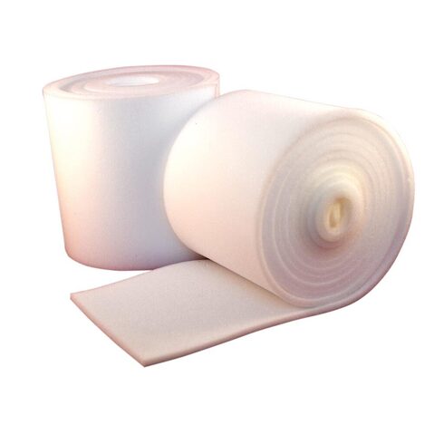 Gentle Foam™ Padding Roll