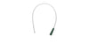 PVC Urethral Catheters
