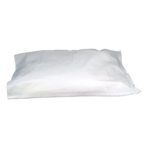 Ultracel Disposable Pillowcases