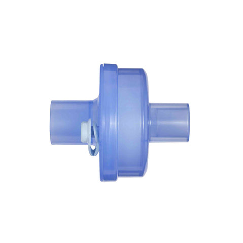 Ballard 1000 Heat and Moisture Exchange Filter